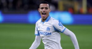 Il Mercato di Greenwood: Nuovi Orizzonti per la Roma
