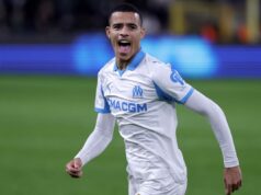 L’impatto della Data Chiave nel Mercato dei Trasferimenti: Greenwood e Roma