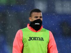 Il dilemma mercato di Greenwood: tra Roma, Marsiglia e le pressioni internazionali