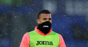 Il dilemma mercato di Greenwood: tra Roma, Marsiglia e le pressioni internazionali