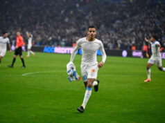 Il Mercato Estivo della Roma: Tra Rinnovamenti e Nuove Speranze