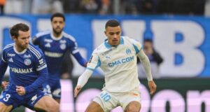 Mercato Roma: Obiettivi, Strategie e Implicazioni Future