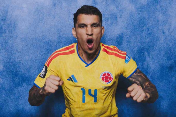 Gustavo-Puerta