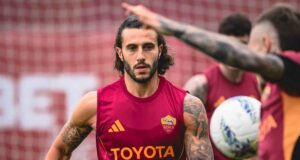 Strategie difensive e obiettivi di mercato alla Roma: analisi su necessità e prospettive
