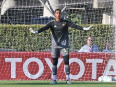 Il Ritorno di Vasquez alla Roma: Un Caso di Imprevedibilità nel Mercato Estivo
