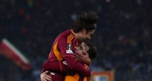 Il cuore pulsante del calcio italiano: il valore inestimabile dei centrocampisti nella Serie A