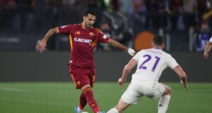 Il mercato turco come arena di talenti: il caso di Celik