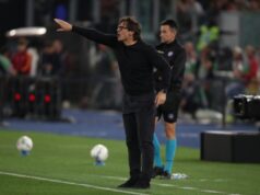 Il Cambiamento nella Fiorentina: Un Nuovo Capitolo per la Viola
