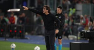 Il Cambiamento nella Fiorentina: Un Nuovo Capitolo per la Viola