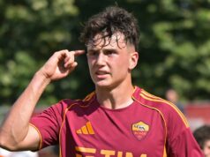 Convocazioni Italia U19: una speranza per il futuro del calcio italiano