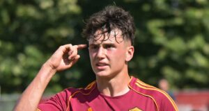 Convocazioni Italia U19: una speranza per il futuro del calcio italiano