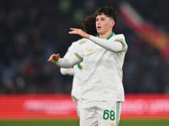 L’Italia U19 si prepara per l’Europeo: i giocatori in evidenza e le prospettive future