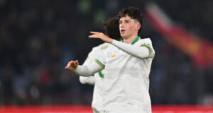 L’Italia U19 si prepara per l’Europeo: i giocatori in evidenza e le prospettive future
