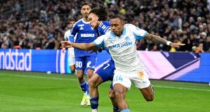 Analisi delle Strategie di Calciomercato della Roma: La Priorità Variabile negli Esterni Offensivi