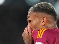 L’Infortunio di Wesley: Un Colpo Duro per il Brasile in Vista del Mondiale