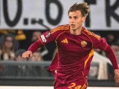 Le Strategie di Uscita della Roma: Analisi del Caso Ziolkowski