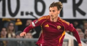 Le Strategie di Uscita della Roma: Analisi del Caso Ziolkowski