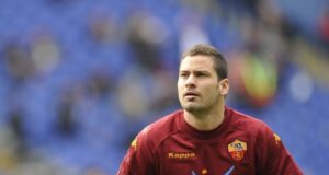 Il Cuore della Roma: Tradizione, Passione e Futuro