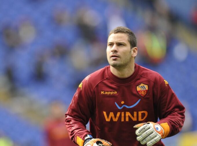 Julio-Sergio-Roma-770x574-1