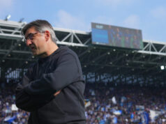 Il Ritorno di Jurić in Serie A con il Monza: Una Nuova Era di Passione e Determinazione