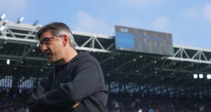 Il Ritorno di Jurić in Serie A con il Monza: Una Nuova Era di Passione e Determinazione