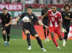 La Strategia della Roma nel Mercato dei Forward: Analisi di Komur