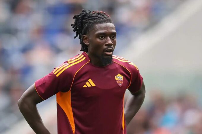 Kone-4