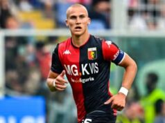 Il Mercato della Roma: Alla Ricerca di Østigard e l’Impatto sulla Difesa