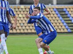 Il Profilo di Leonardo Fajardo e le Strategie di Calciomercato della Roma
