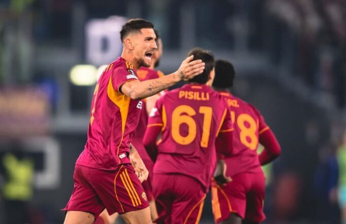 Lorenzo-Pellegrini-8-1