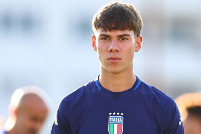 Lorenzo-Venturino-2