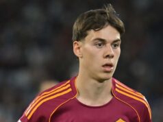 La Riprova di Venturino: La Strategia della Roma e la Versatilità dei Giovani Talenti