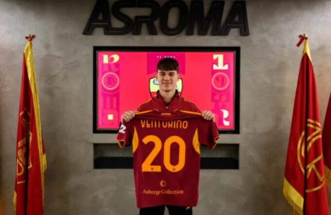 Lorenzo-Venturino-3