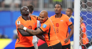 L’Emozione dei Mondiali: Sulle Strade di Olanda e Costa d’Avorio