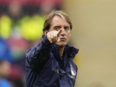 Il Ritorno di Roberto Mancini sulla Panchina Nazionale: Tra Sogni e Realità