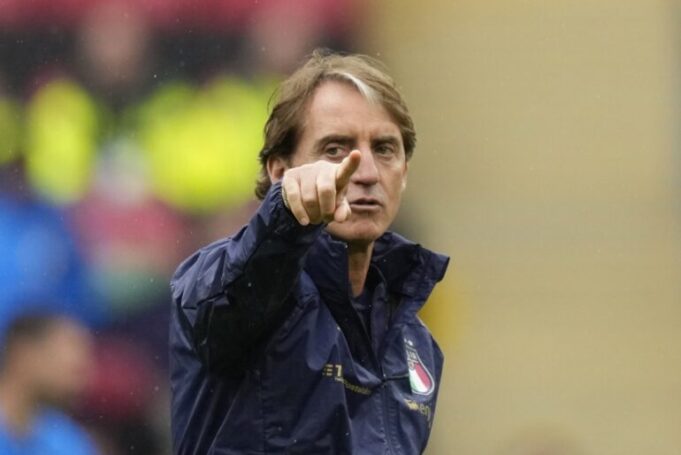 Mancini-Italia-770x515-2
