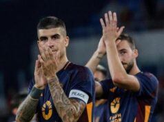 La Strategia della Roma per il Futuro: Prolungamenti e Continuità