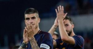 La Strategia della Roma per il Futuro: Prolungamenti e Continuità
