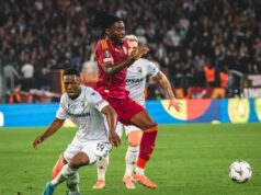 Mercato in evoluzione: il futuro di Manu Koné tra Roma e Arsenal