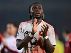 Il Futuro di Manu Koné: La Roma Attende l’Offerta Giusta
