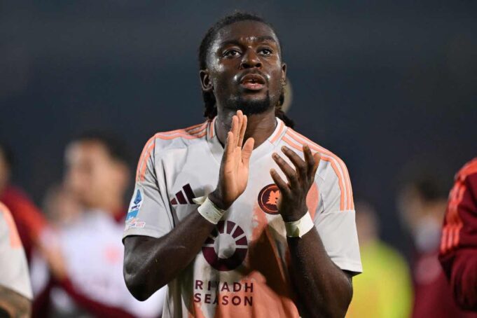 Manu-Kone-6