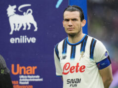L’anima passionale dell’Atalanta e la lezione di convinzione della Roma