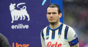L’anima passionale dell’Atalanta e la lezione di convinzione della Roma