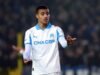 Il futuro di Mason Greenwood: una trattativa tra desiderio e ostacoli