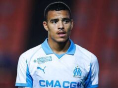 Il Mercato della Roma: l’Assalto a Greenwood come Strategia Chiave