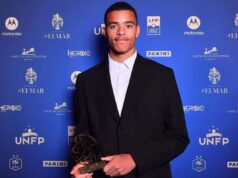 Il ruolo strategico di Greenwood nella rivoluzione giallorossa guidata da Gasperini
