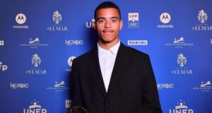 Il ruolo strategico di Greenwood nella rivoluzione giallorossa guidata da Gasperini