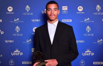 Il ruolo strategico di Greenwood nella rivoluzione giallorossa guidata da Gasperini