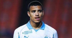 Il Mercato della Roma: l’Assalto a Greenwood come Strategia Chiave