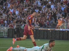 La sfida tra valori e opportunità: il caso Soulé e le operazioni di mercato della Roma